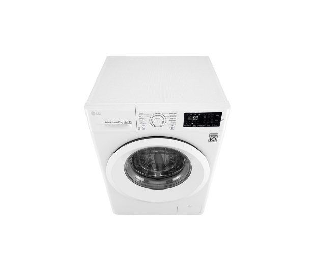 LG F2J5WN3W - 456209 - zdjęcie 4
